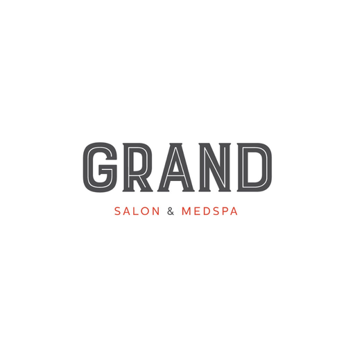 Grand Salon app icon