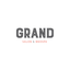 Grand Salon icon