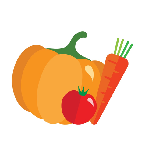 Laimingas Pilvukas app icon
