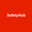 SafetyHub App icon