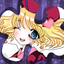 Jigsaws: Fun Anime Puzzle Epic icon