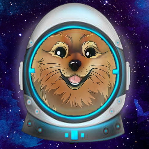 Keyla Fun Run app icon