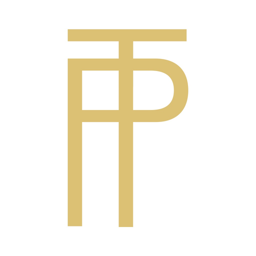 Top Perfumer app icon