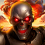 Boulder Base: Sci-fi Story TD icon