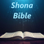 Shona Bible - 2001 edition icon