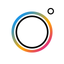 Reelshot: Pro Vlogging app icon
