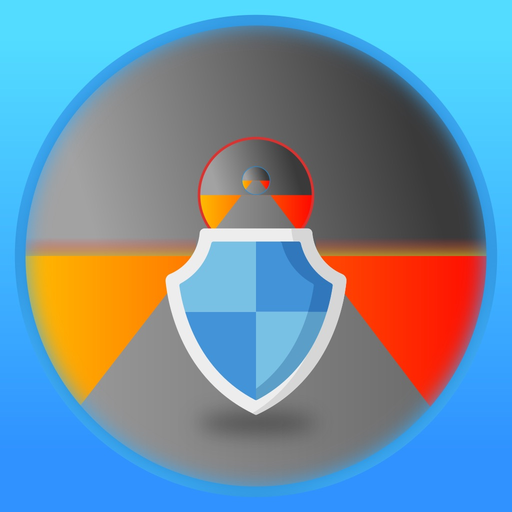 Gate Escape app icon