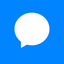WristChat for Facebook icon