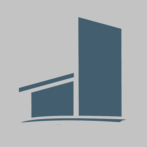 Inmobiliaria Casas Crece app icon