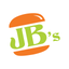 Jouhara's Burgers icon