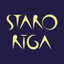 Staro Rīga 2025 icon