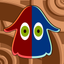 Wordhaze icon