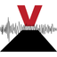 Volcanoes & Earthquakes icon