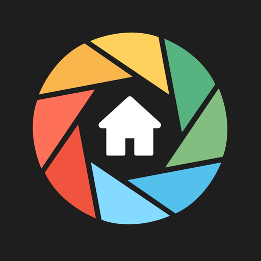 EasyCare® Color Design app icon