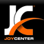 Joy Center icon