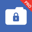 File Manager - Browser icon
