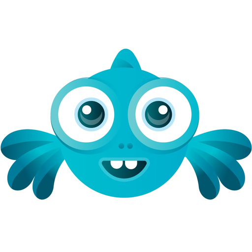 Yatoo NC app icon