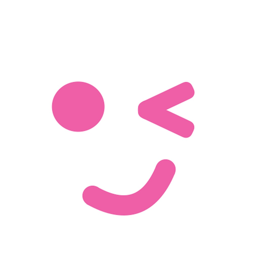 WinkScore app icon