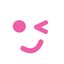 WinkScore icon