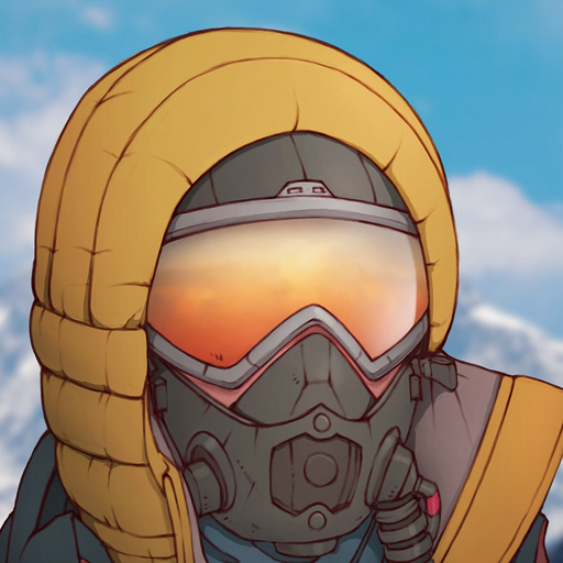 K2 Story app icon