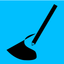 Clean Todo List - Simple To-Do icon