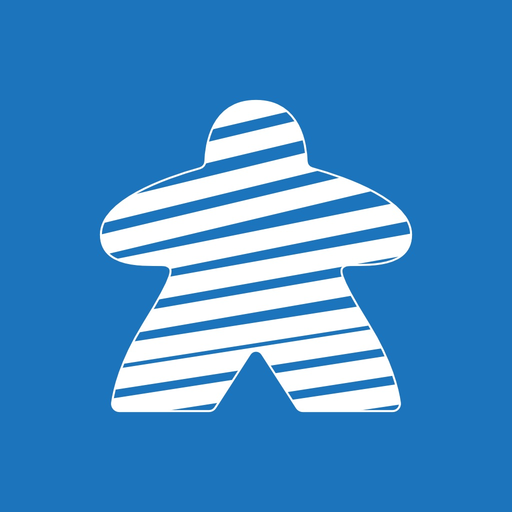UpBoard app icon