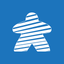 UpBoard icon