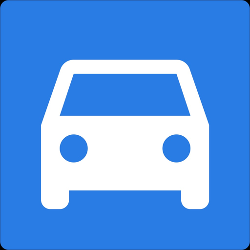 WLI DriverLink app icon
