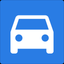 WLI DriverLink icon