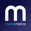 MetalMetre icon