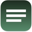 TinyNotepad icon