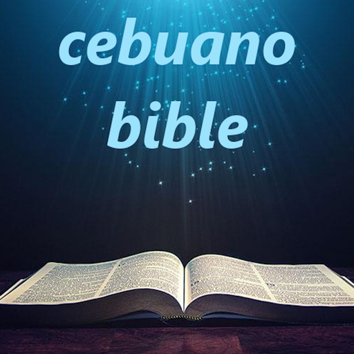 Tagalog Bible Ang Biblia app icon