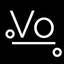 Vouchery POS icon