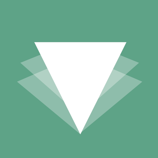Brewguide app icon