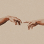 Cool Aesthetic Wallpapers 4K icon