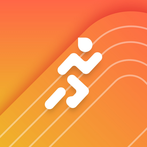 Track Work app icon