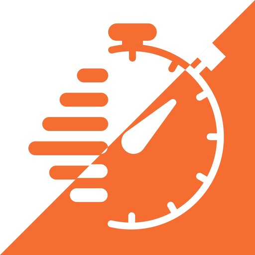 O-Results app icon