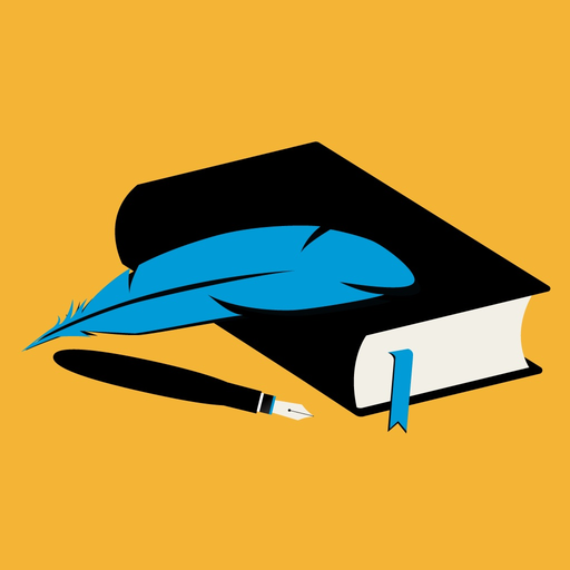 Civicus app icon