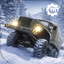 RTHD Offroad online 2025 icon