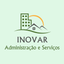 Inovar CondoSocial icon