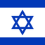 Jewish Calendar and Dates icon