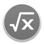 Quick Equation - Menu Edition icon