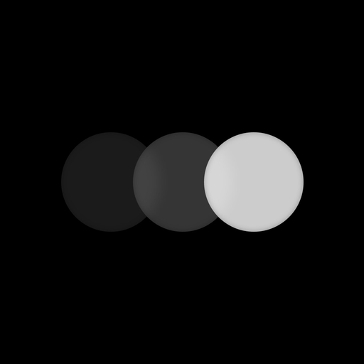 Animotion X app icon