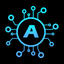 Arlektra icon