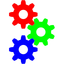 SkillAlloc icon