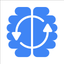 Recall - Efficient Flashcards icon