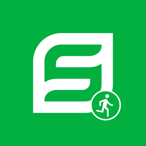 Smartabase Athlete app icon
