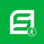 Smartabase Athlete icon