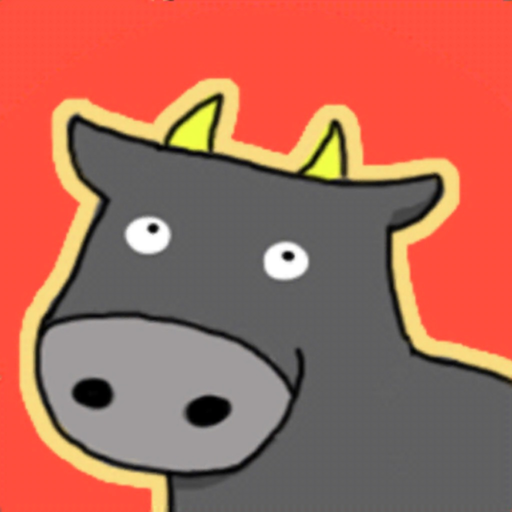 ETO PAIR GRAPHOCS app icon