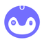 UUBOX icon